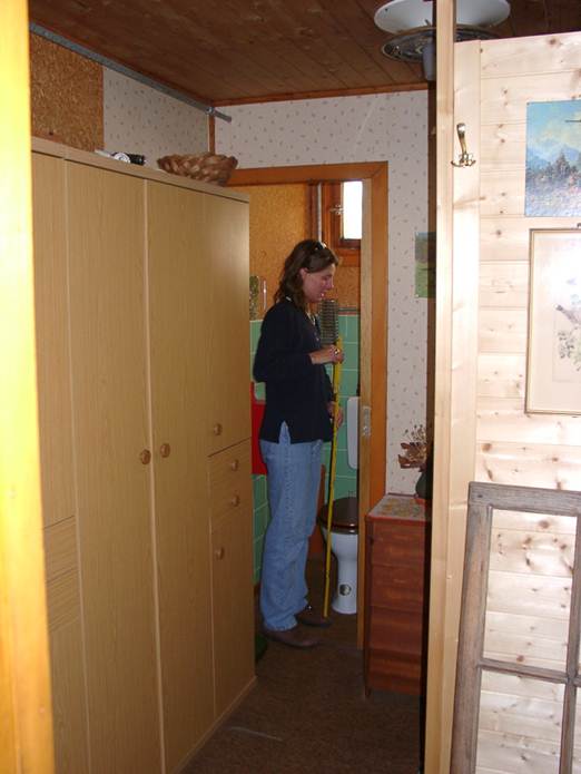 Beschreibung: F:\Users\meinhoka\Pictures\2004_06_05\06050014.JPG