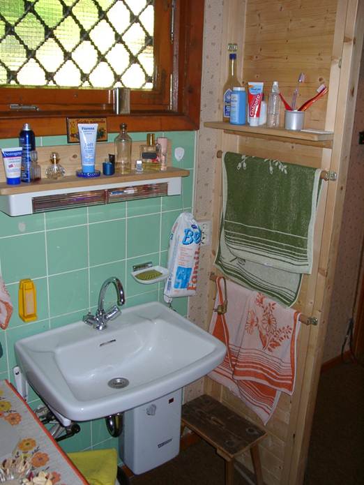 Beschreibung: F:\Users\meinhoka\Pictures\2004_06_05\06050015.JPG