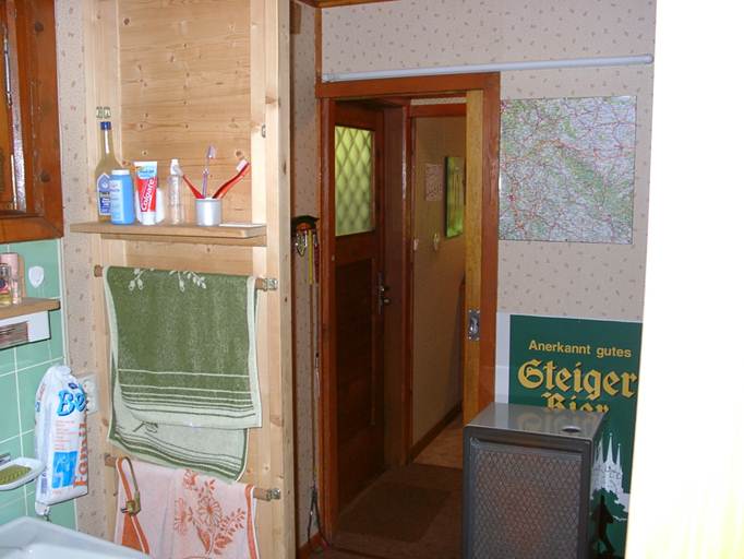 Beschreibung: F:\Users\meinhoka\Pictures\2004_06_05\06050016.JPG