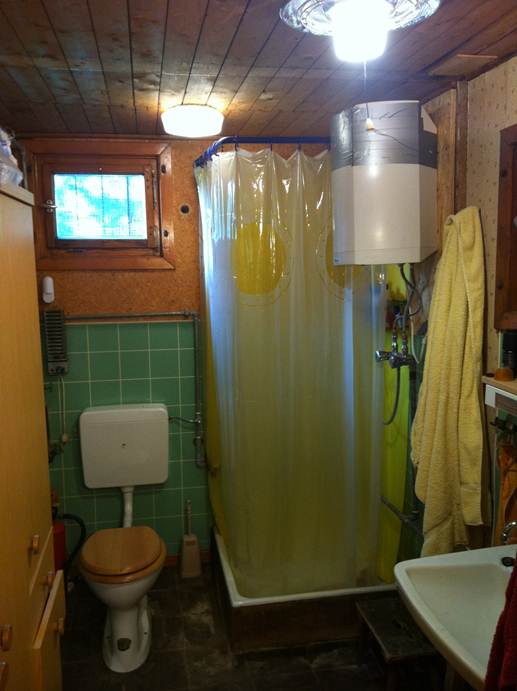 Beschreibung: F:\Users\meinhoka\Pictures\2011-05-13\IMG_1031.JPG