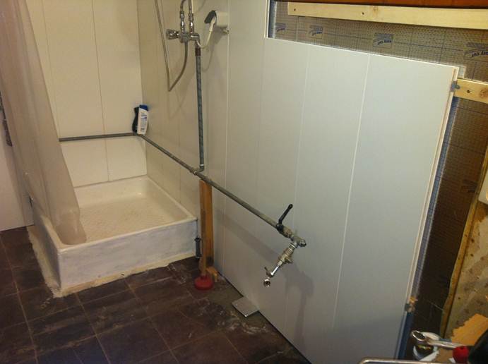 Beschreibung: F:\Users\meinhoka\Pictures\2011-05-30\IMG_1085.JPG