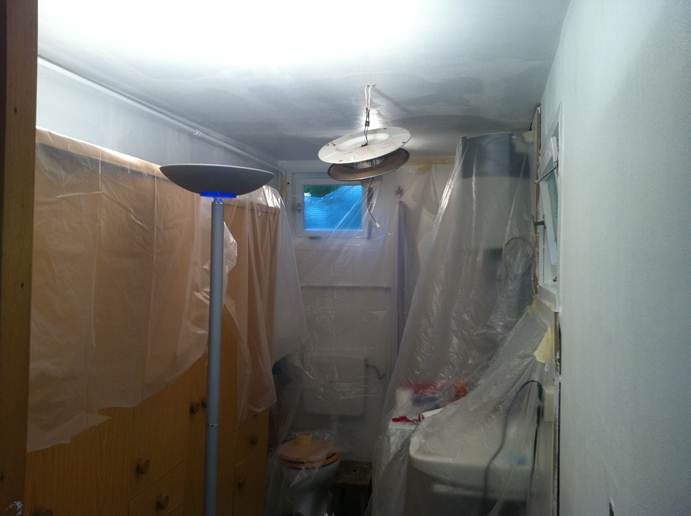 Beschreibung: F:\Users\meinhoka\Pictures\2011-06-06\IMG_1107.JPG