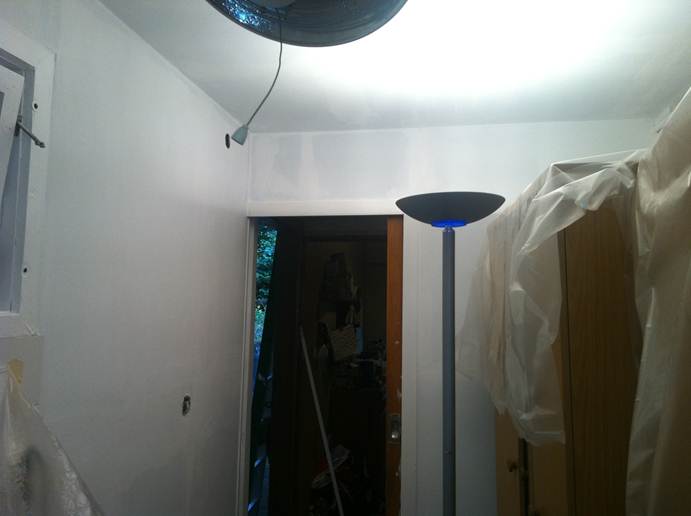 Beschreibung: F:\Users\meinhoka\Pictures\2011-06-06\IMG_1108.JPG