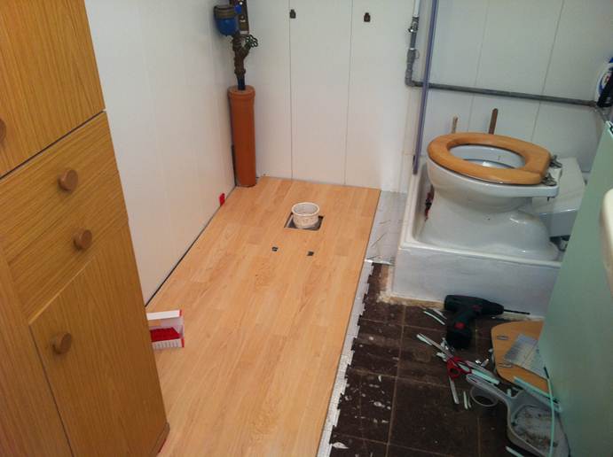 Beschreibung: F:\Users\meinhoka\Pictures\2011-06-07\IMG_1117.JPG