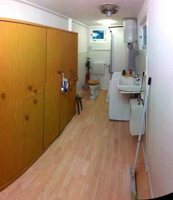 Beschreibung: F:\Users\meinhoka\Pictures\2011-06-13\IMG_1172.JPG