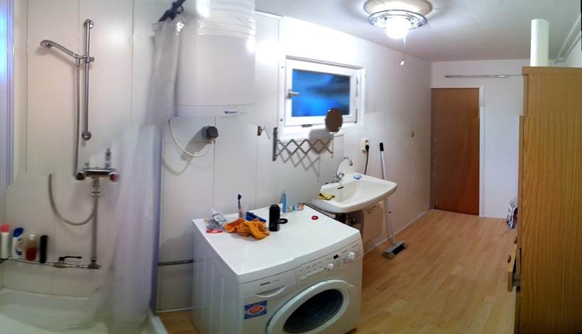 Beschreibung: F:\Users\meinhoka\Pictures\2011-06-13\IMG_1166.JPG