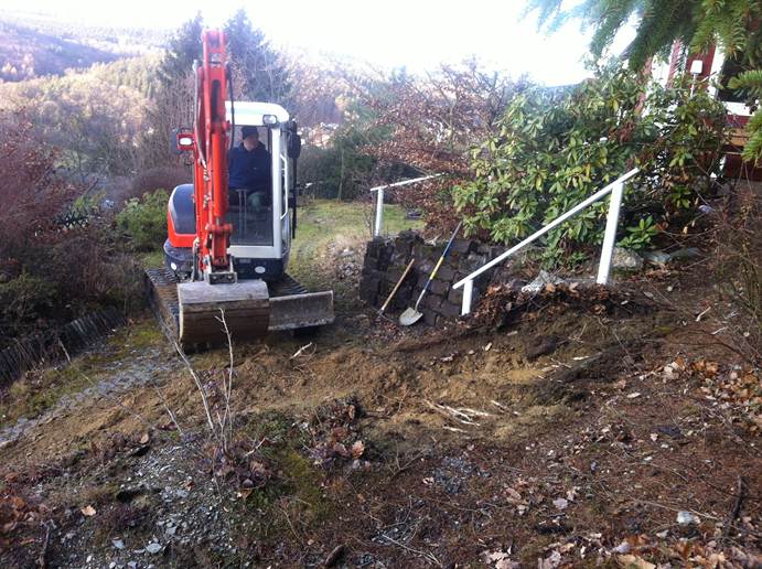 Beschreibung: Beschreibung: F:\Users\meinhoka\Pictures\2011-12-05\IMG_2185.JPG