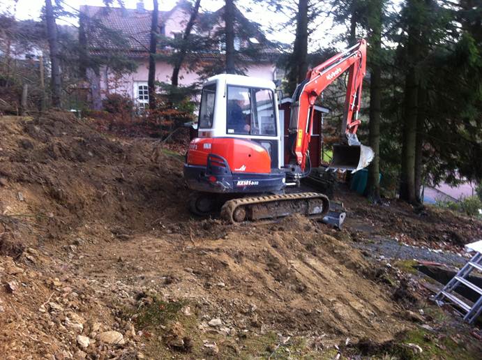 Beschreibung: Beschreibung: F:\Users\meinhoka\Pictures\2011-12-05\IMG_2191.JPG