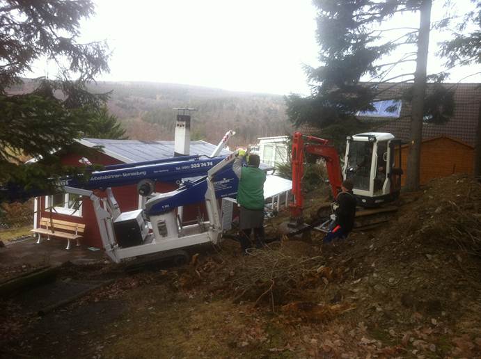 Beschreibung: Beschreibung: F:\Users\meinhoka\Pictures\2011-12-08\IMG_2198.JPG