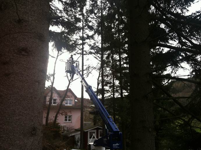 Beschreibung: Beschreibung: F:\Users\meinhoka\Pictures\2011-12-08\IMG_2201.JPG