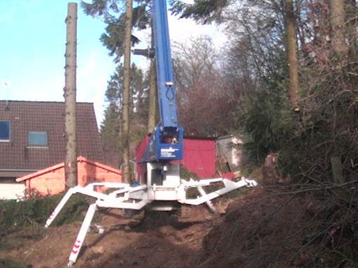 Beschreibung: Beschreibung: F:\Users\meinhoka\Pictures\2011-12-09\IMG_2230.JPG