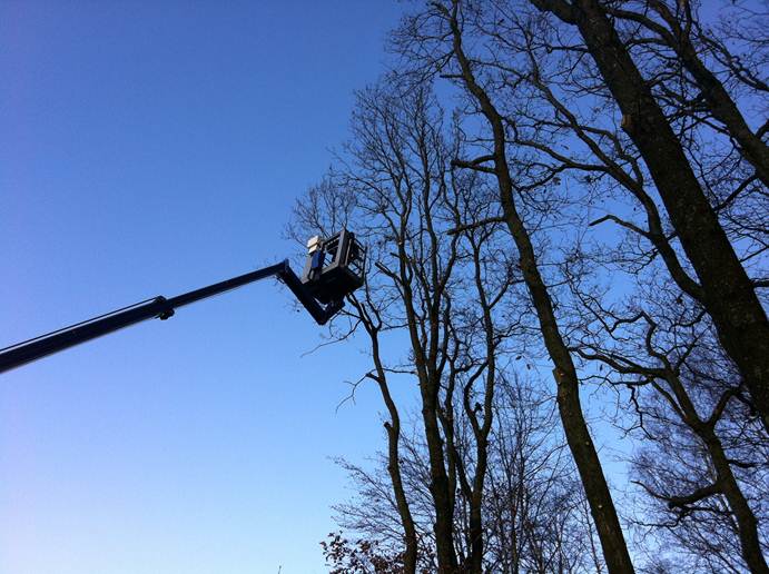 Beschreibung: Beschreibung: F:\Users\meinhoka\Pictures\2011-12-09\IMG_2239.JPG