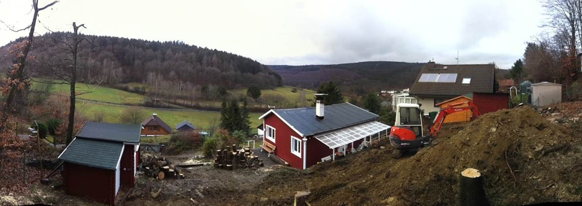 Beschreibung: Beschreibung: F:\Users\meinhoka\Pictures\2011-12-12\IMG_2268.JPG