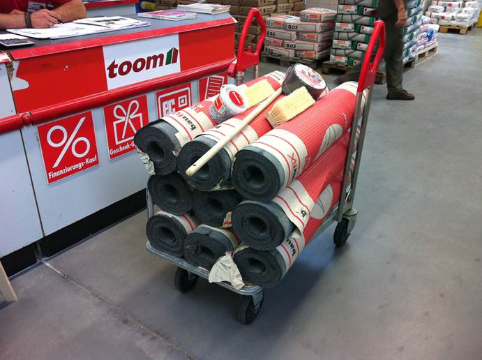 Beschreibung: F:\Users\meinhoka\Pictures\2011-06-10\IMG_1145.JPG