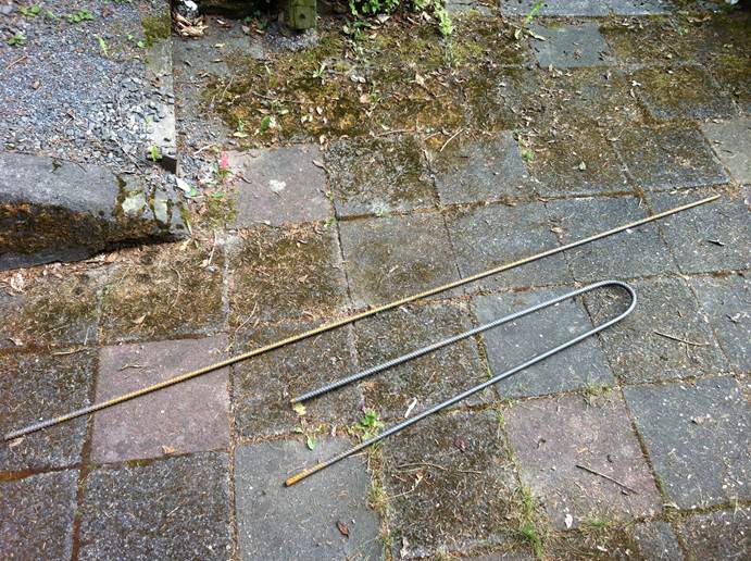 Beschreibung: F:\Users\meinhoka\Pictures\2011-06-10\IMG_1146.JPG