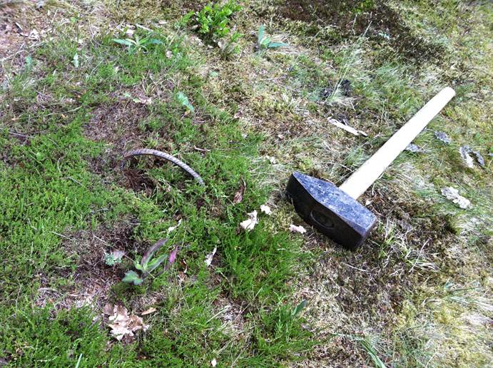 Beschreibung: F:\Users\meinhoka\Pictures\2011-06-10\IMG_1147.JPG