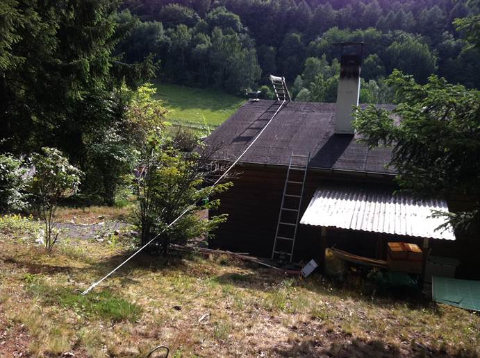 Beschreibung: F:\Users\meinhoka\Pictures\2011-06-10\IMG_1149.JPG