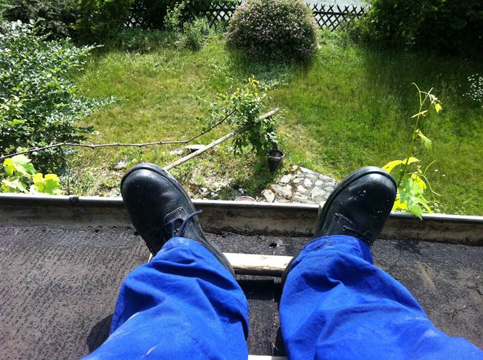 Beschreibung: F:\Users\meinhoka\Pictures\2011-06-10\IMG_1152.JPG