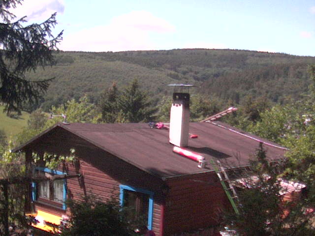 Beschreibung: http://webcam01.dorfweil.net/pic/webcam1_2011061114145701.jpg