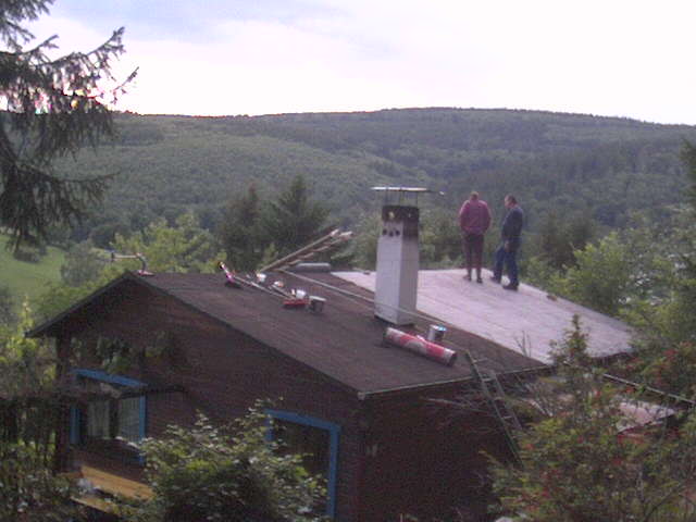 Beschreibung: http://webcam01.dorfweil.net/pic/webcam1_2011061119445501.jpg