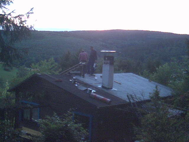 Beschreibung: http://webcam01.dorfweil.net/pic/webcam1_2011061121145501.jpg