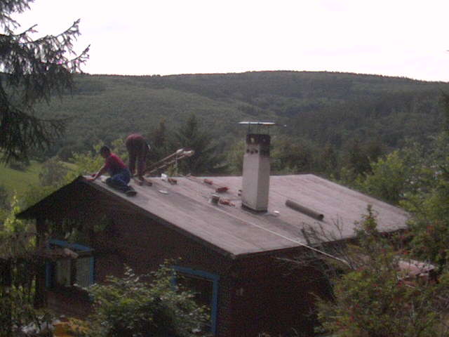 Beschreibung: http://webcam01.dorfweil.net/pic/webcam1_2011061217145501.jpg
