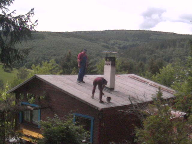 Beschreibung: http://webcam01.dorfweil.net/pic/webcam1_2011061316145601.jpg