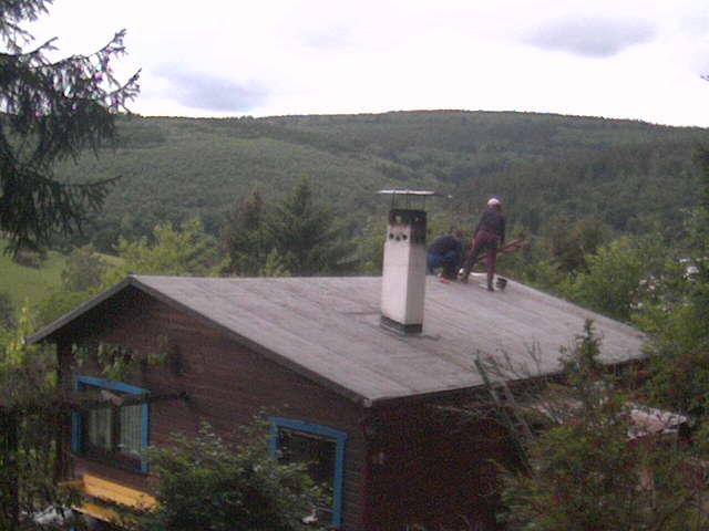 Beschreibung: http://webcam01.dorfweil.net/pic/webcam1_2011061314145701.jpg