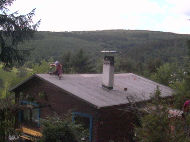 Beschreibung: http://webcam01.dorfweil.net/pic/webcam1_2011061414595601.jpg