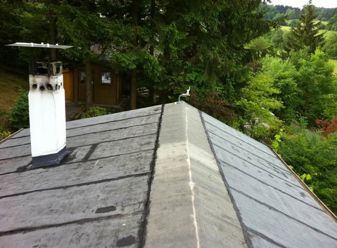 Beschreibung: F:\Users\meinhoka\Pictures\2011-06-15\IMG_1224.JPG