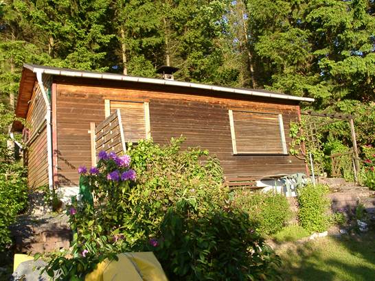 Beschreibung: Beschreibung: F:\Users\meinhoka\Pictures\2004_06_05\06050033.JPG