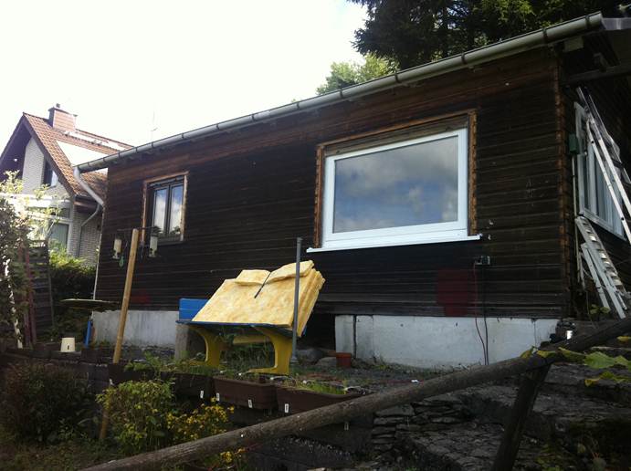 Beschreibung: Beschreibung: F:\Users\meinhoka\Pictures\2011-08-10\IMG_1641.JPG