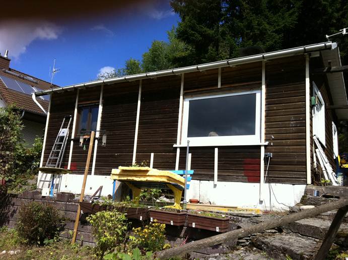 Beschreibung: Beschreibung: F:\Users\meinhoka\Pictures\2011-08-10\IMG_1643.JPG