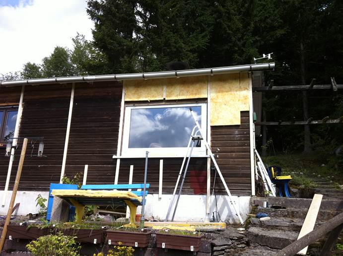 Beschreibung: Beschreibung: F:\Users\meinhoka\Pictures\2011-08-10\IMG_1645.JPG