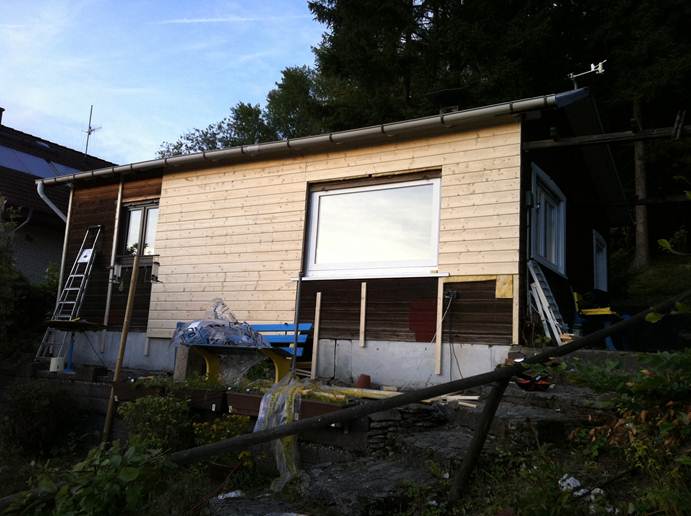 Beschreibung: Beschreibung: F:\Users\meinhoka\Pictures\2011-08-10\IMG_1647.JPG