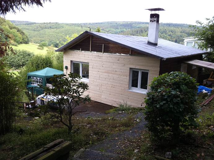 Beschreibung: Beschreibung: F:\Users\meinhoka\Pictures\2011-08-14\IMG_1652.JPG