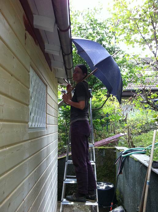 Beschreibung: Beschreibung: F:\Users\meinhoka\Pictures\2011-08-21\IMG_1707.JPG