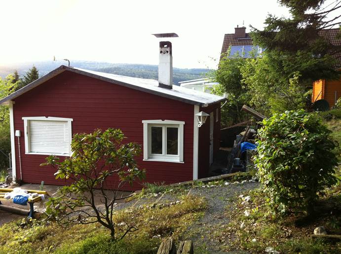 Beschreibung: Beschreibung: F:\Users\meinhoka\Pictures\2011-08-21\IMG_1709.JPG