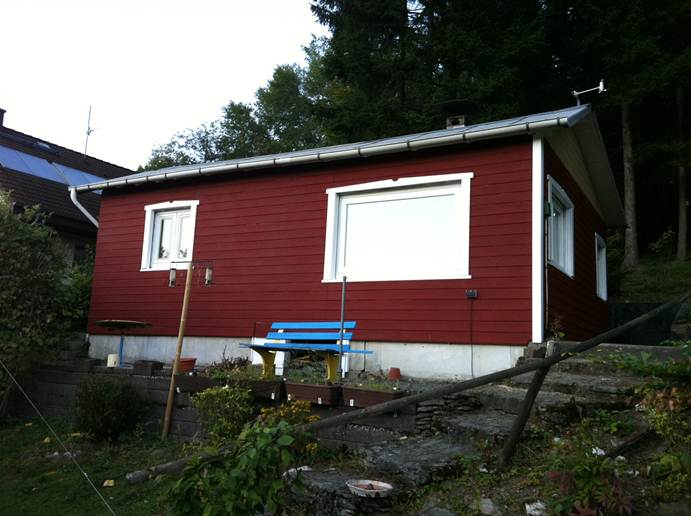 Beschreibung: Beschreibung: F:\Users\meinhoka\Pictures\2011-08-18\IMG_1701.JPG