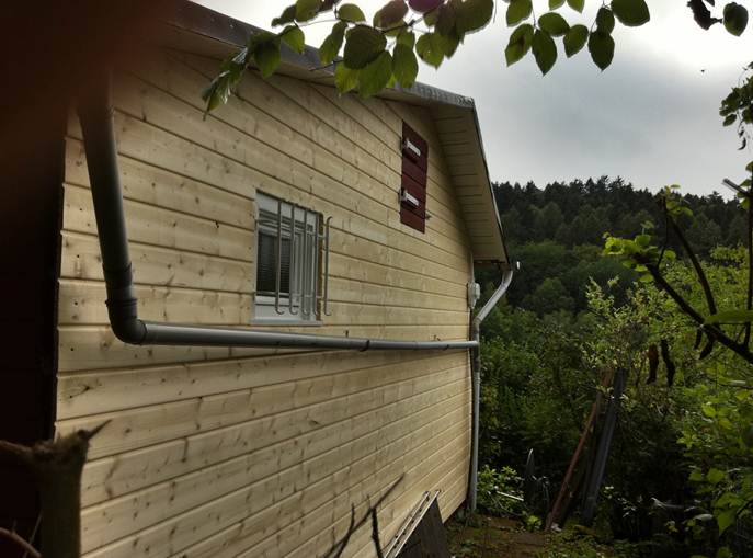 Beschreibung: Beschreibung: F:\Users\meinhoka\Pictures\2011-09-09\IMG_1798.JPG