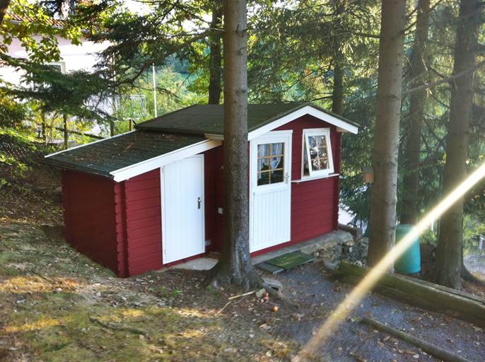 Beschreibung: Beschreibung: F:\Users\meinhoka\Pictures\2011-09-30\IMG_1911.JPG