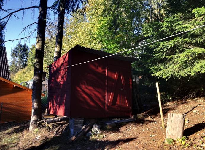 Beschreibung: Beschreibung: F:\Users\meinhoka\Pictures\2011-09-30\IMG_1909.JPG