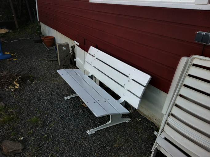 Beschreibung: Beschreibung: F:\Users\meinhoka\Pictures\2011-09-30\IMG_1915.JPG