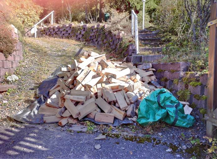 Beschreibung: Beschreibung: F:\Users\meinhoka\Pictures\2011-10-22\IMG_2003.JPG