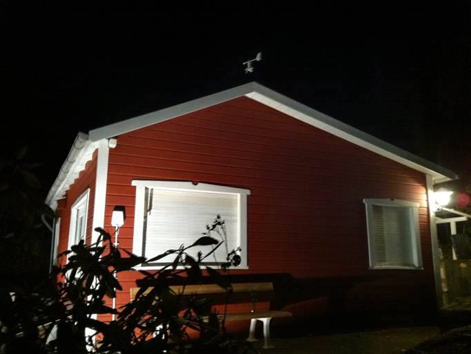 Beschreibung: Beschreibung: F:\Users\meinhoka\Pictures\2011-11-18\IMG_2141.JPG