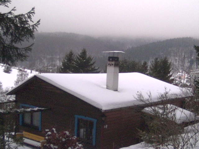Beschreibung: http://webcam01.dorfweil.net/pic/webcam1_2011010113301701.jpg