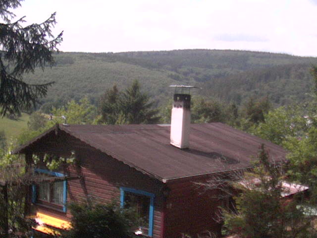 Beschreibung: http://webcam01.dorfweil.net/pic/webcam1_2011060714445801.jpg