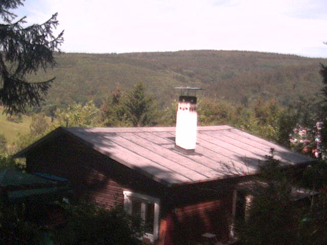 Beschreibung: http://webcam01.dorfweil.net/pic/webcam1_2011071211145701.jpg
