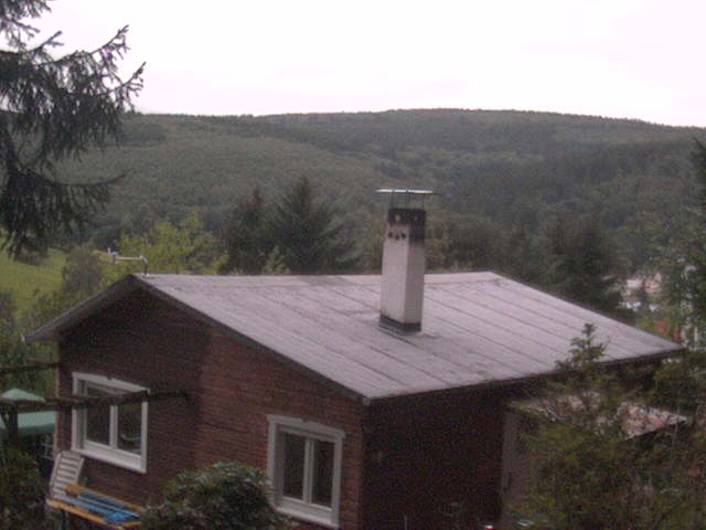 Beschreibung: http://webcam01.dorfweil.net/pic/webcam1_2011081312595801.jpg
