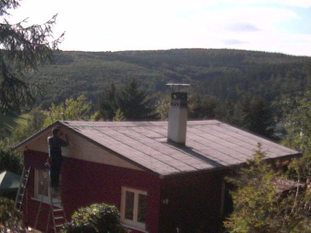 Beschreibung: http://webcam01.dorfweil.net/pic/webcam1_2011081517595501.jpg